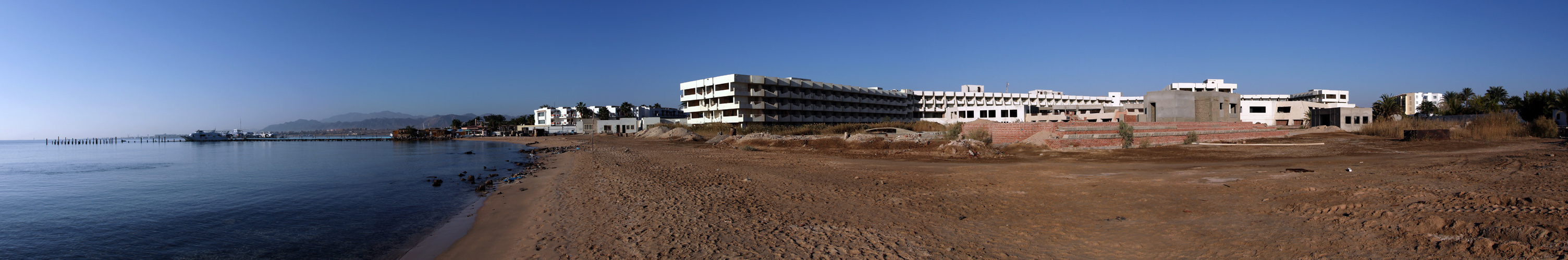 Panorama 26.JPG